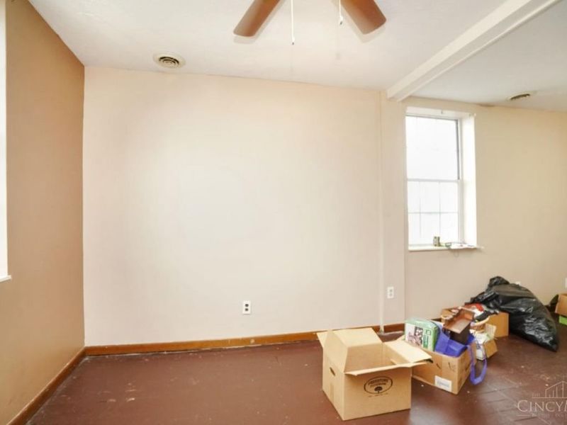 10059 St Rt 132, Pleasant Plain, OH 45162 Photo 29