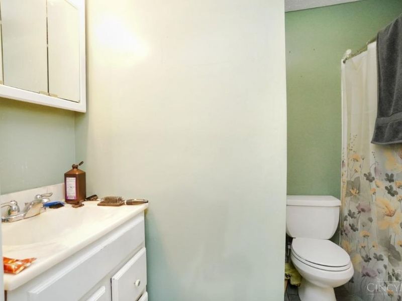 10059 St Rt 132, Pleasant Plain, OH 45162 Photo 31