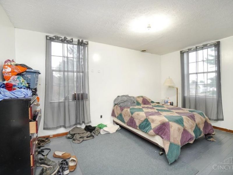 10059 St Rt 132, Pleasant Plain, OH 45162 Photo 32