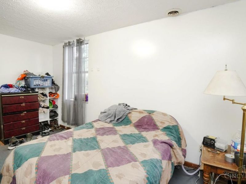 10059 St Rt 132, Pleasant Plain, OH 45162 Photo 33