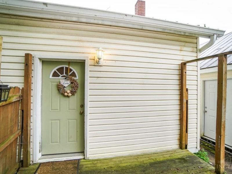 10059 St Rt 132, Pleasant Plain, OH 45162 Photo 36