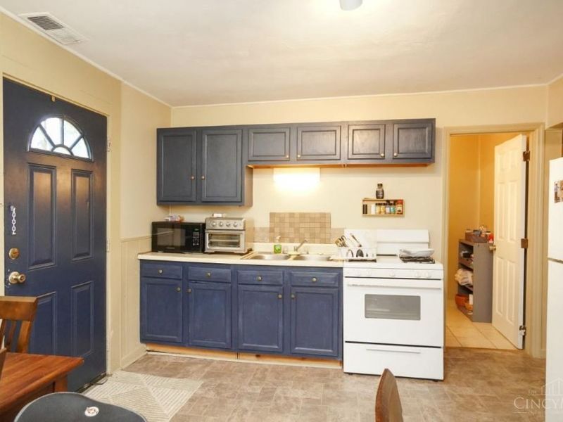 10059 St Rt 132, Pleasant Plain, OH 45162 Photo 39