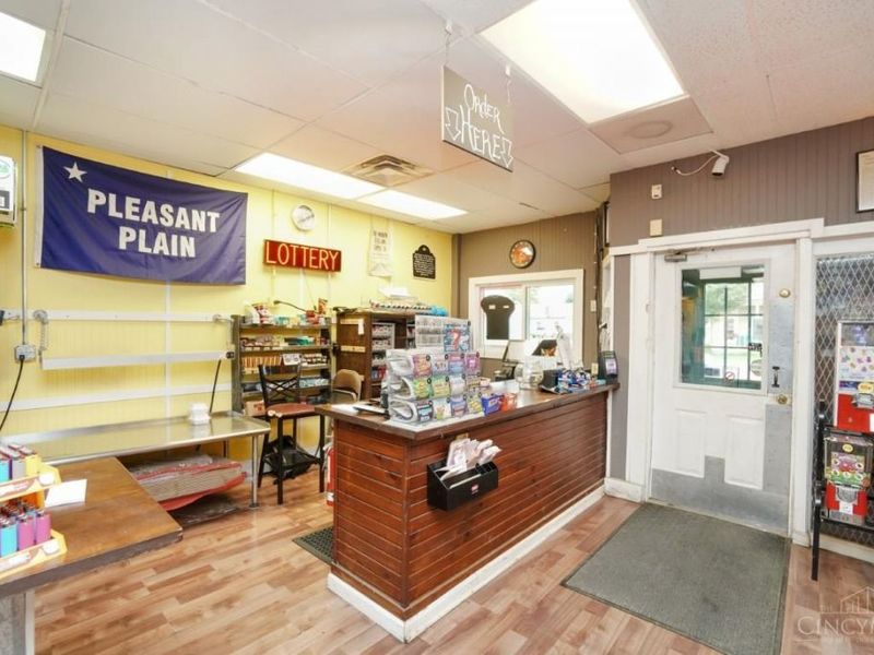 10059 St Rt 132, Pleasant Plain, OH 45162 Photo 4