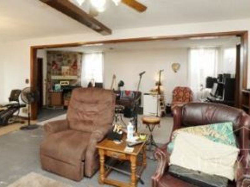 10059 State Route 132, Pleasant Plain, OH 45162 Photo 4
