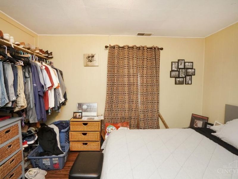 10059 St Rt 132, Pleasant Plain, OH 45162 Photo 44