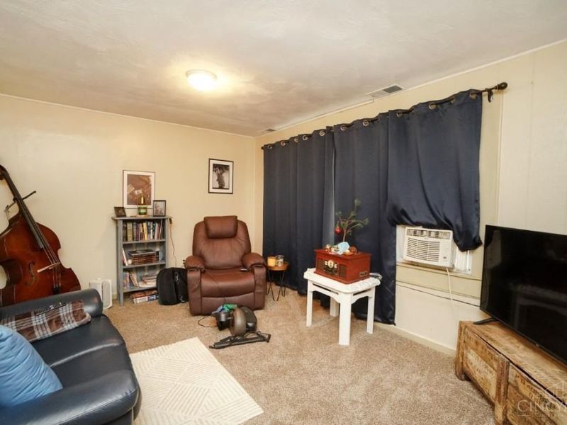 10059 St Rt 132, Pleasant Plain, OH 45162 Photo 45