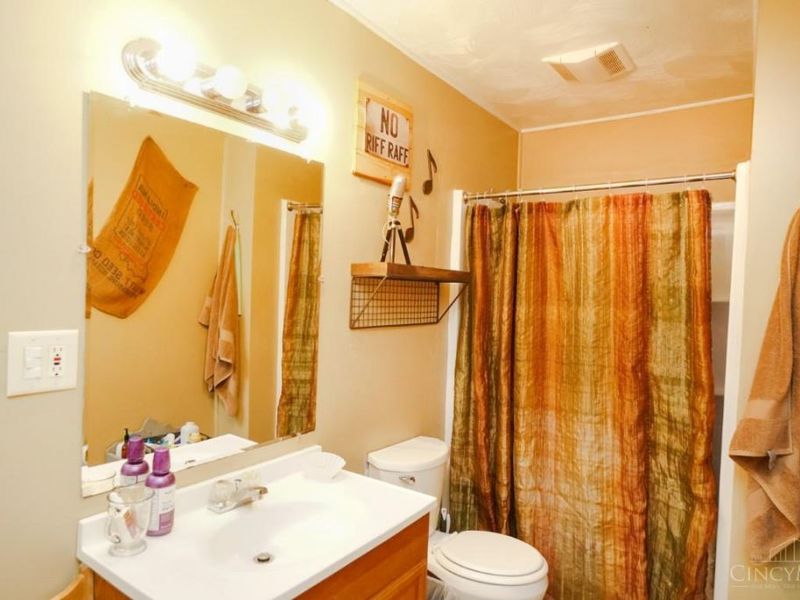 10059 St Rt 132, Pleasant Plain, OH 45162 Photo 48
