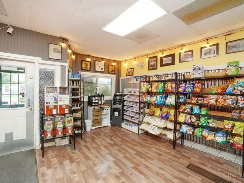 10059 St Rt 132, Pleasant Plain, OH 45162 Photo 5