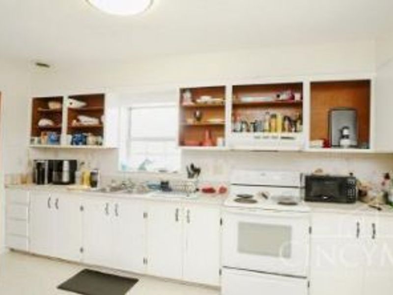 10059 State Route 132, Pleasant Plain, OH 45162 Photo 5