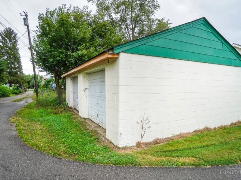 10059 St Rt 132, Pleasant Plain, OH 45162 Photo 52