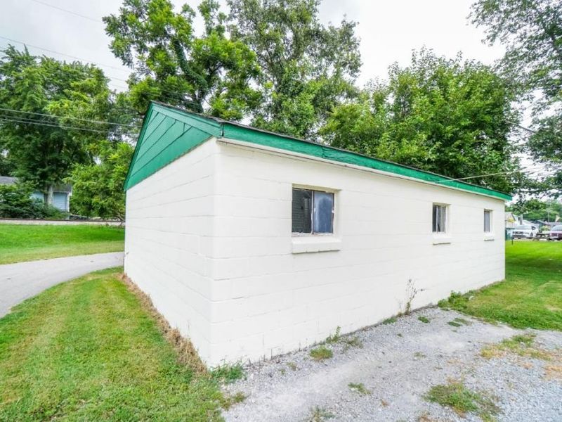 10059 St Rt 132, Pleasant Plain, OH 45162 Photo 53