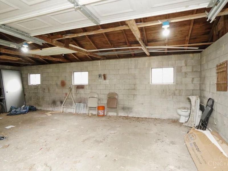 10059 St Rt 132, Pleasant Plain, OH 45162 Photo 54