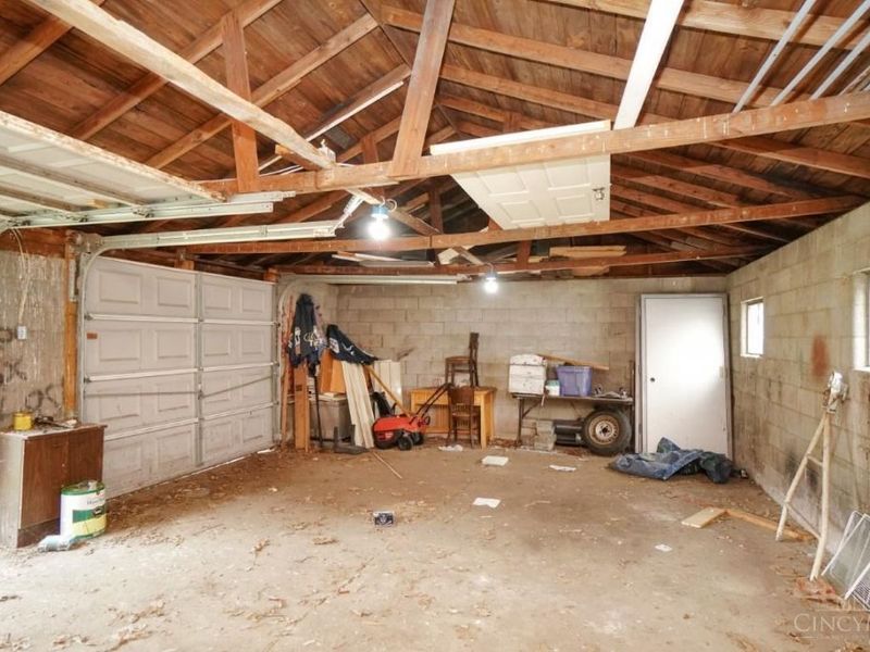 10059 St Rt 132, Pleasant Plain, OH 45162 Photo 55
