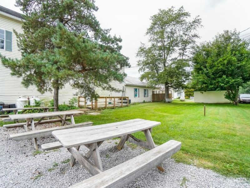 10059 St Rt 132, Pleasant Plain, OH 45162 Photo 56