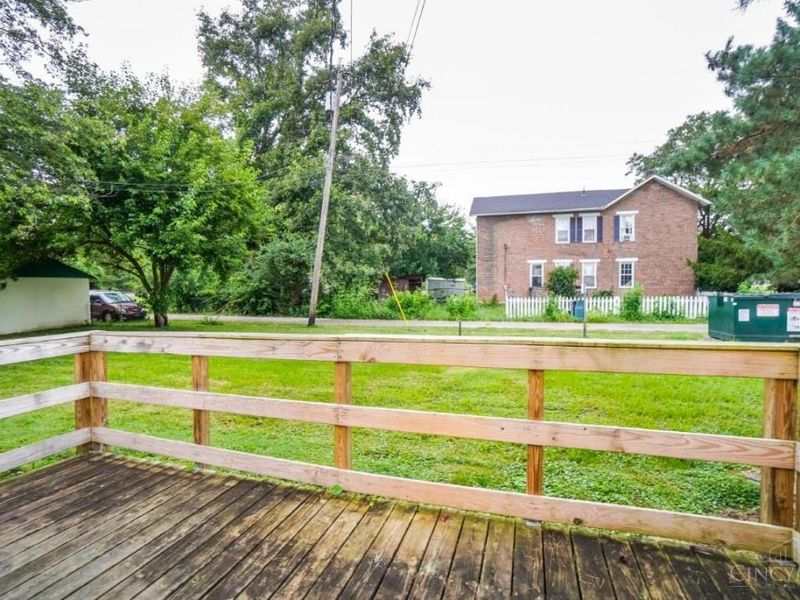 10059 St Rt 132, Pleasant Plain, OH 45162 Photo 57