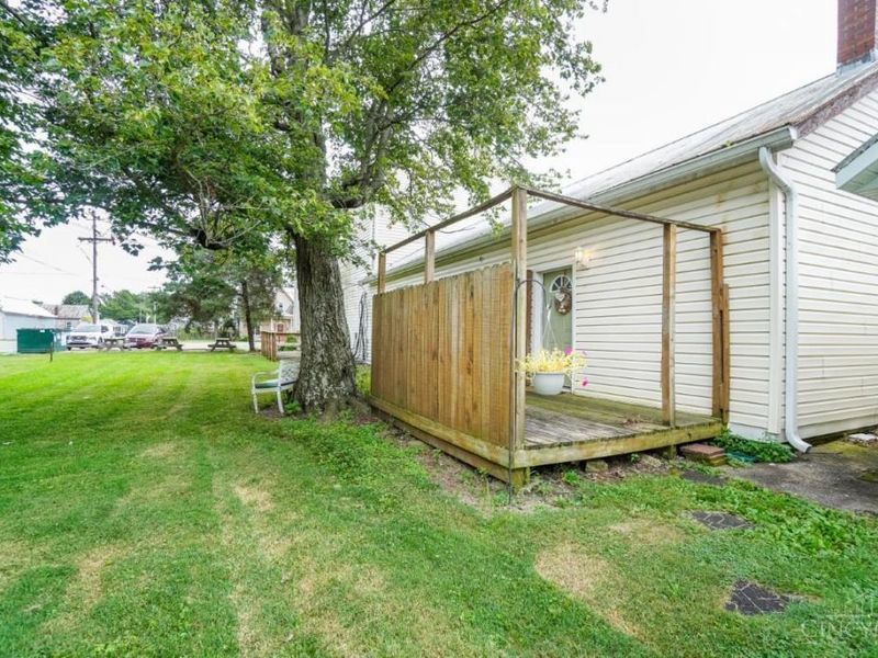 10059 St Rt 132, Pleasant Plain, OH 45162 Photo 58