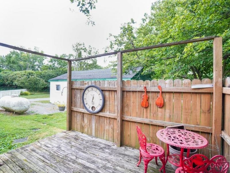 10059 St Rt 132, Pleasant Plain, OH 45162 Photo 59
