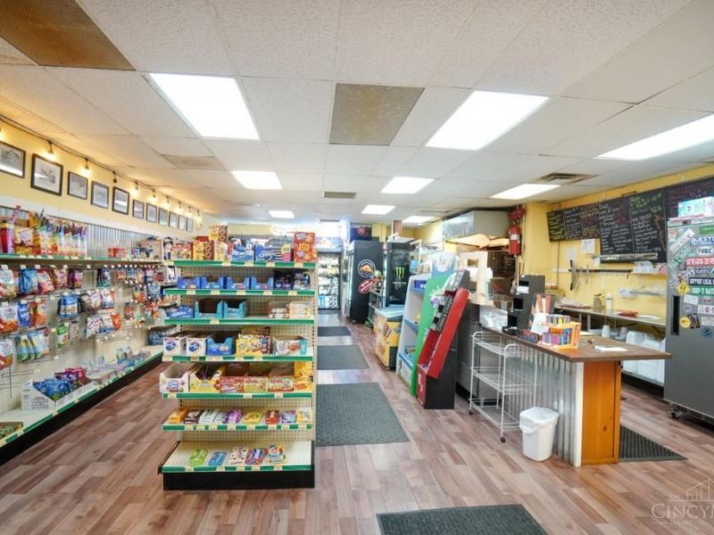 10059 St Rt 132, Pleasant Plain, OH 45162 Photo 6