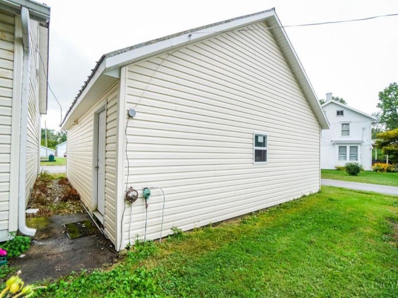 10059 St Rt 132, Pleasant Plain, OH 45162 Photo 60