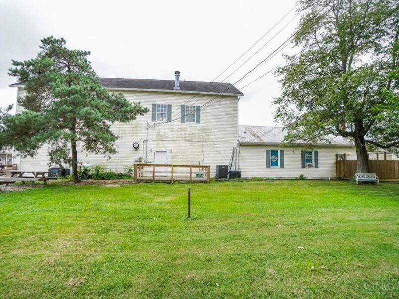 10059 St Rt 132, Pleasant Plain, OH 45162 Photo 61