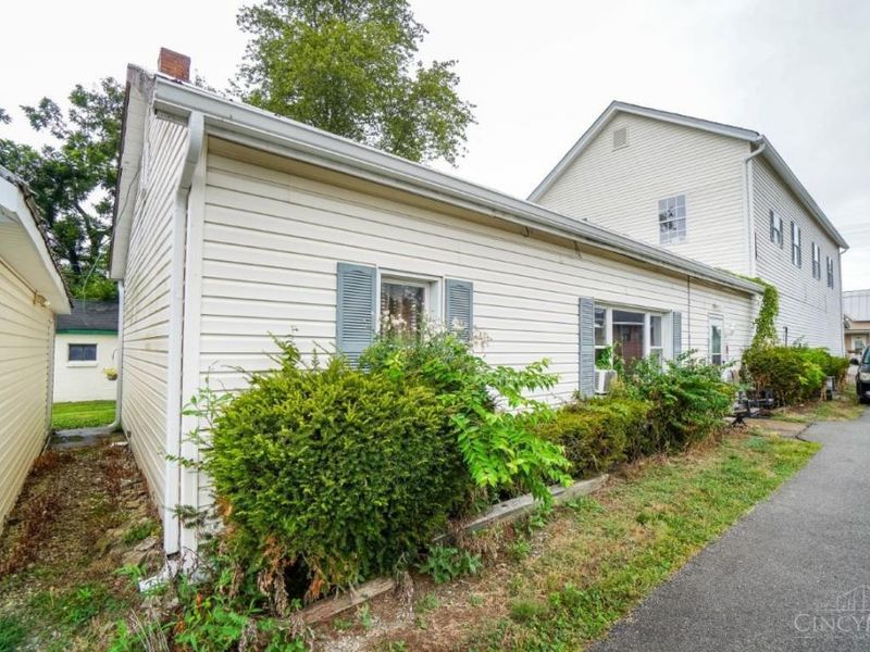 10059 St Rt 132, Pleasant Plain, OH 45162 Photo 62