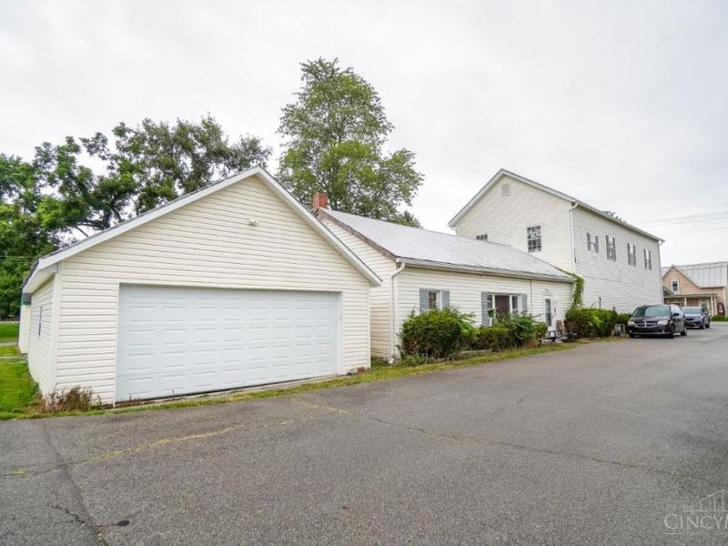 10059 St Rt 132, Pleasant Plain, OH 45162 Photo 63