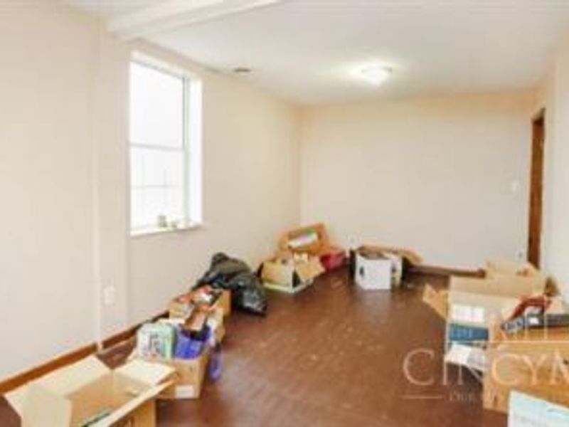 10059 State Route 132, Pleasant Plain, OH 45162 Photo 7