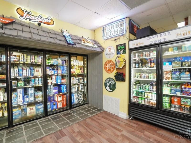 10059 St Rt 132, Pleasant Plain, OH 45162 Photo 8
