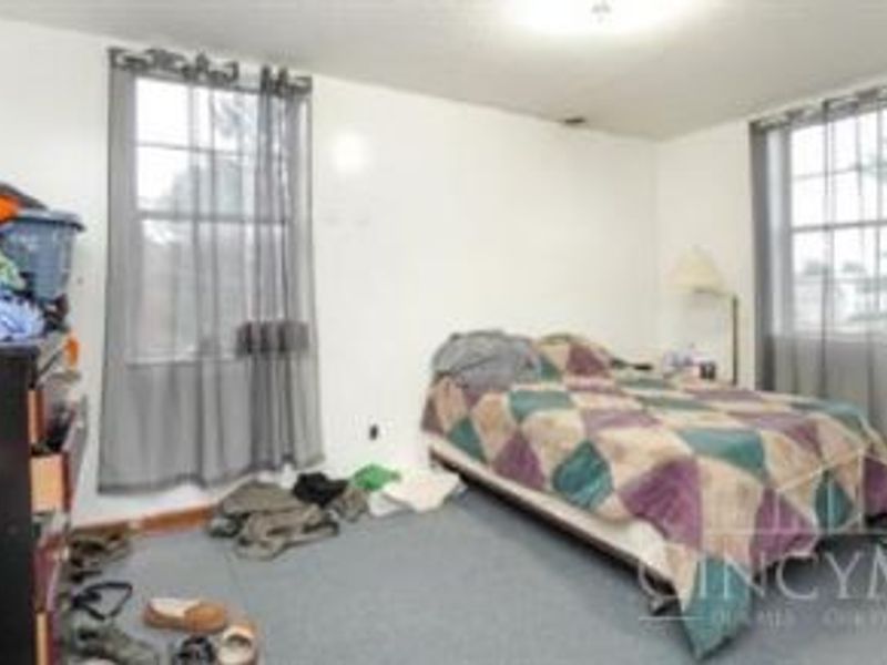 10059 State Route 132, Pleasant Plain, OH 45162 Photo 8