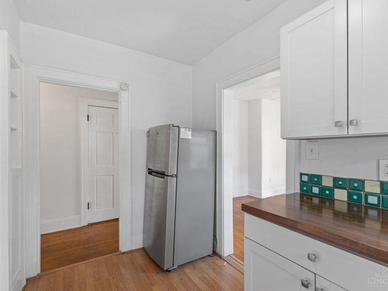 3096 Madison Road, Cincinnati, OH 45209 Photo 12