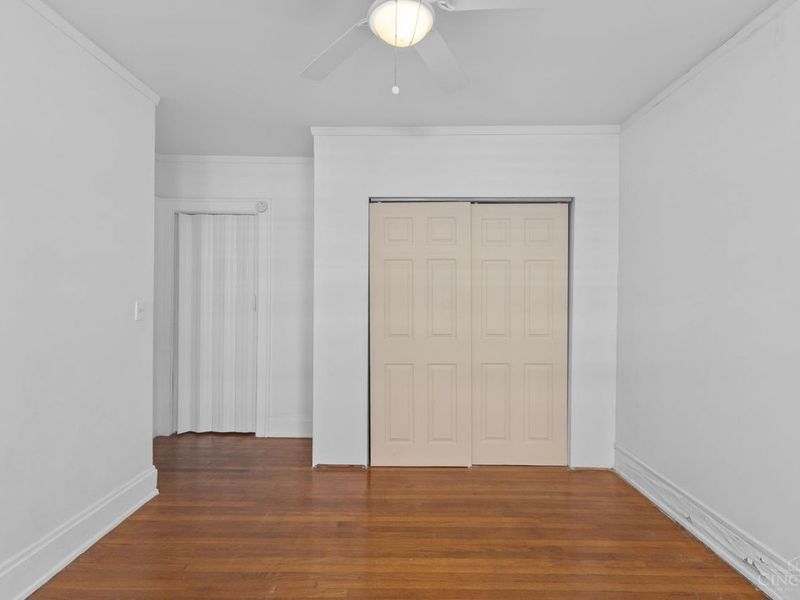 3096 Madison Road, Cincinnati, OH 45209 Photo 14