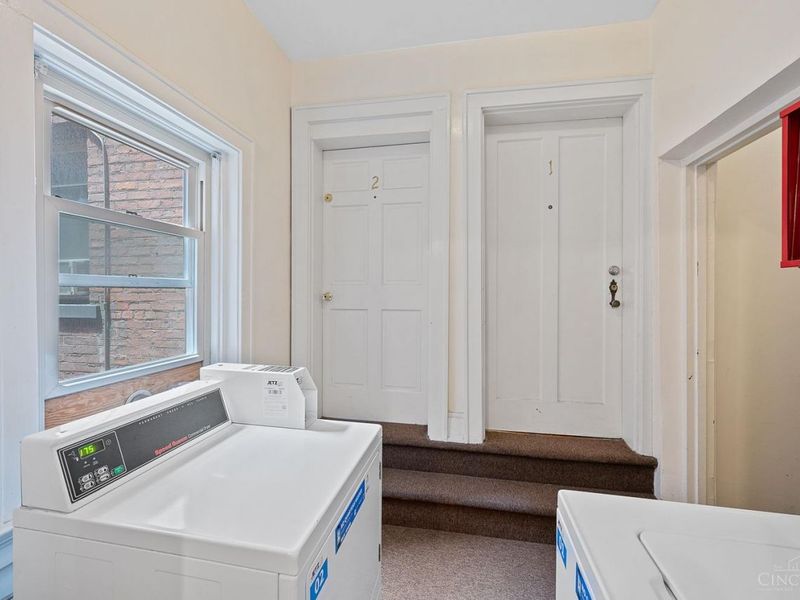 3096 Madison Road, Cincinnati, OH 45209 Photo 18