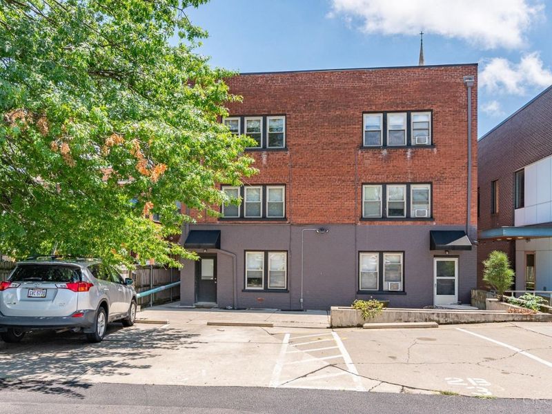 3096 Madison Road, Cincinnati, OH 45209 Photo 19