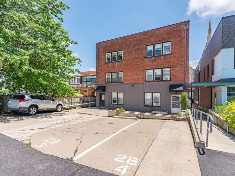 3096 Madison Road, Cincinnati, OH 45209 Photo 20