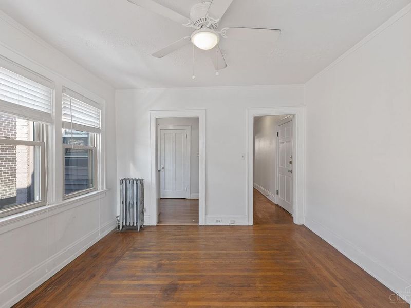 3096 Madison Road, Cincinnati, OH 45209 Photo 3