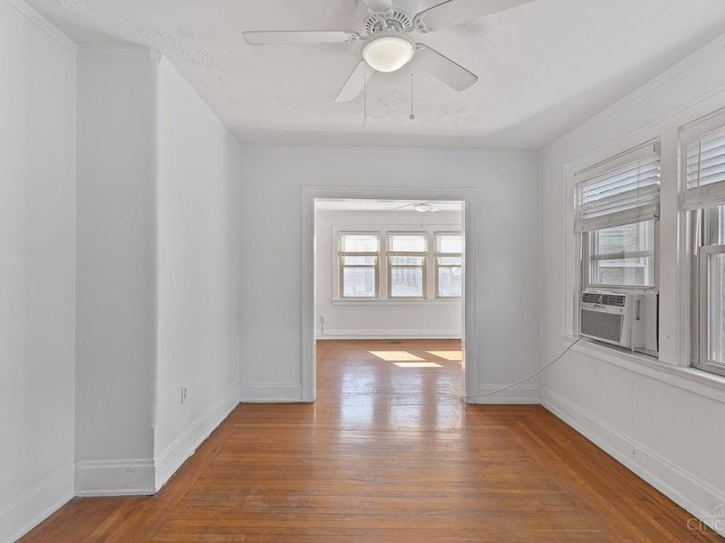 3096 Madison Road, Cincinnati, OH 45209 Photo 4