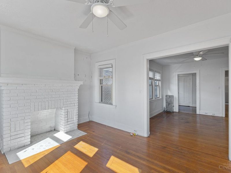 3096 Madison Road, Cincinnati, OH 45209 Photo 5