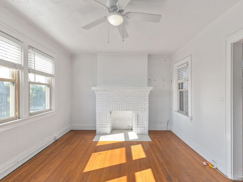 3096 Madison Road, Cincinnati, OH 45209 Photo 6