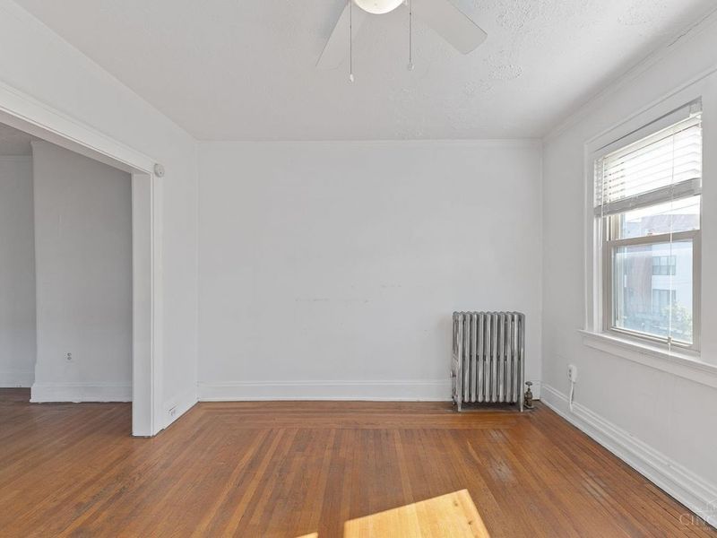 3096 Madison Road, Cincinnati, OH 45209 Photo 7