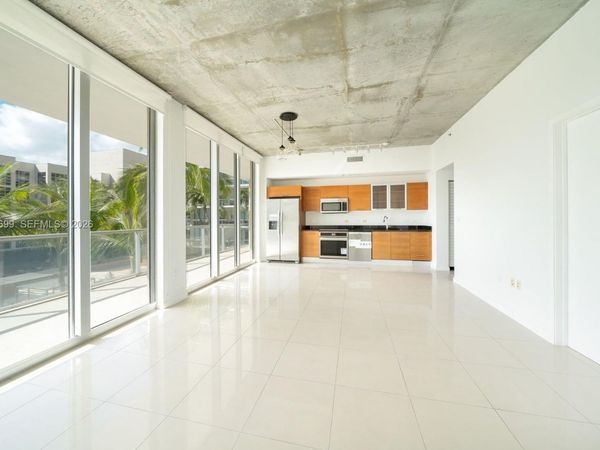 3470 E Coast Ave , Unit H0910, Miami, FL 33137