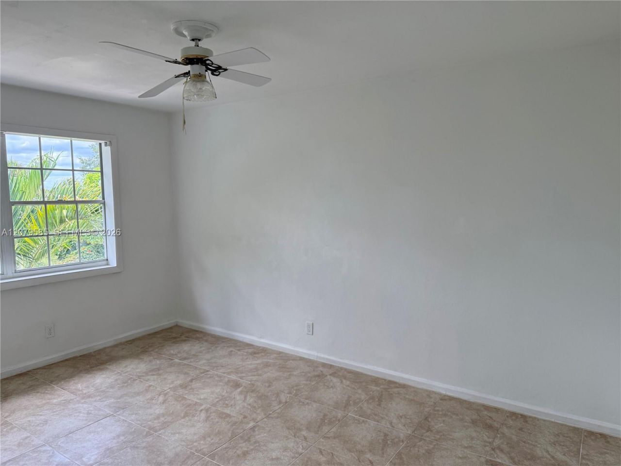 1367 NW 66th Ave , Unit 1367, Margate, FL 33063 Photo