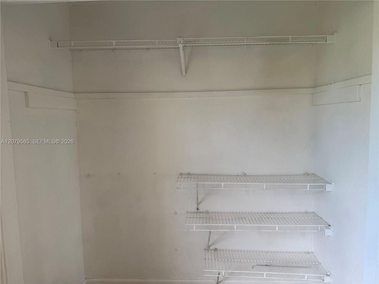1367 NW 66th Ave , Unit 1367, Margate, FL 33063 Photo