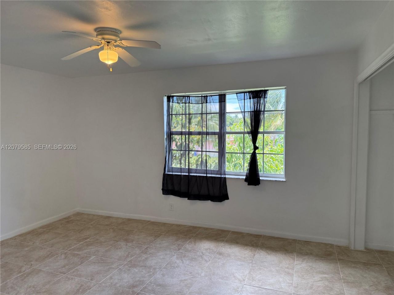 1367 NW 66th Ave , Unit 1367, Margate, FL 33063 Photo