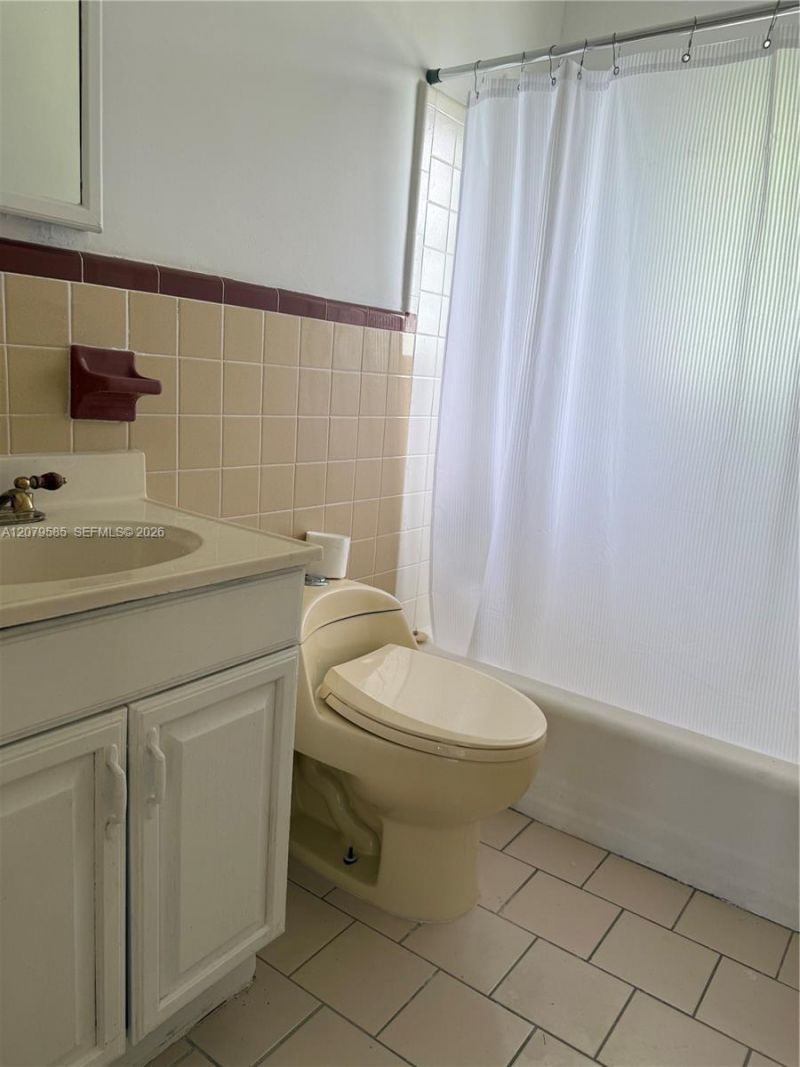 1367 NW 66th Ave , Unit 1367, Margate, FL 33063 Photo