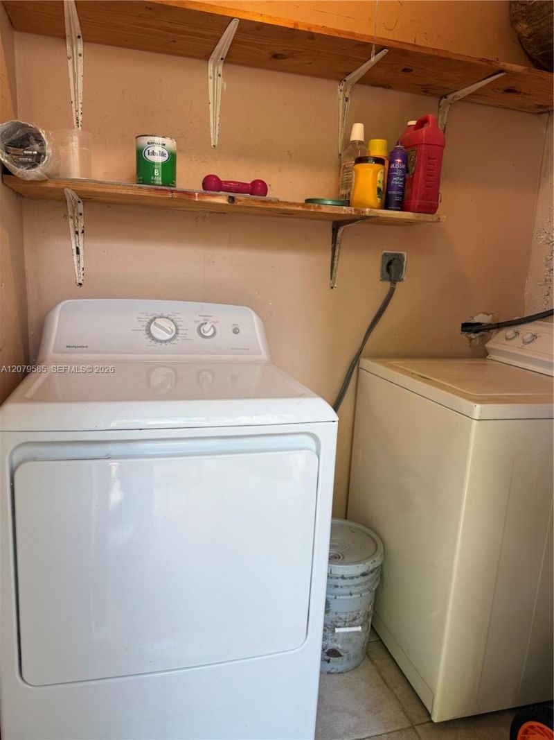 1367 NW 66th Ave , Unit 1367, Margate, FL 33063 Photo