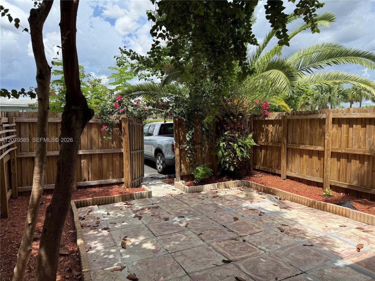 1367 NW 66th Ave , Unit 1367, Margate, FL 33063 Photo
