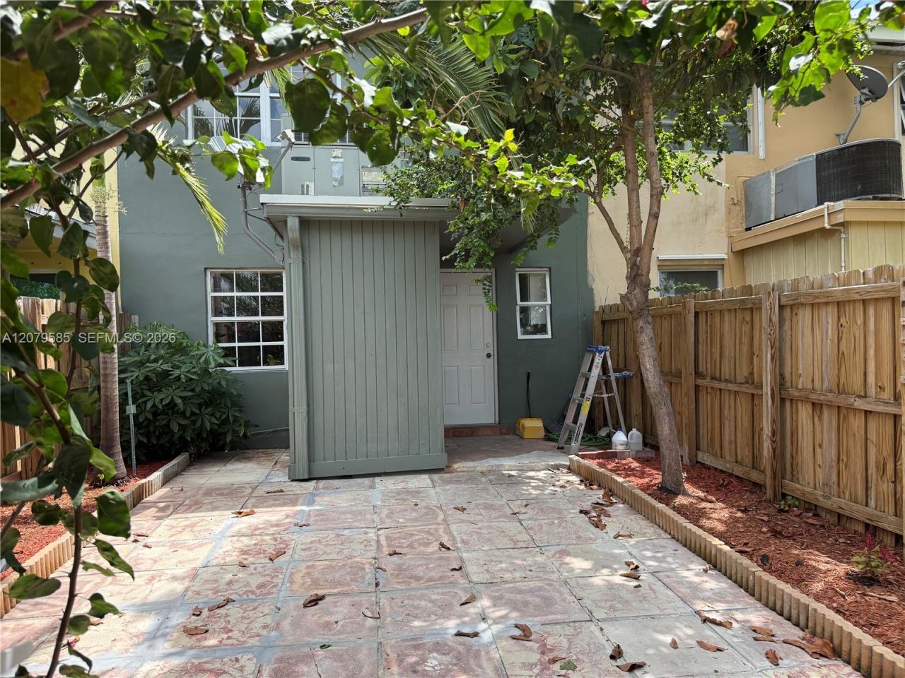 1367 NW 66th Ave , Unit 1367, Margate, FL 33063 Photo