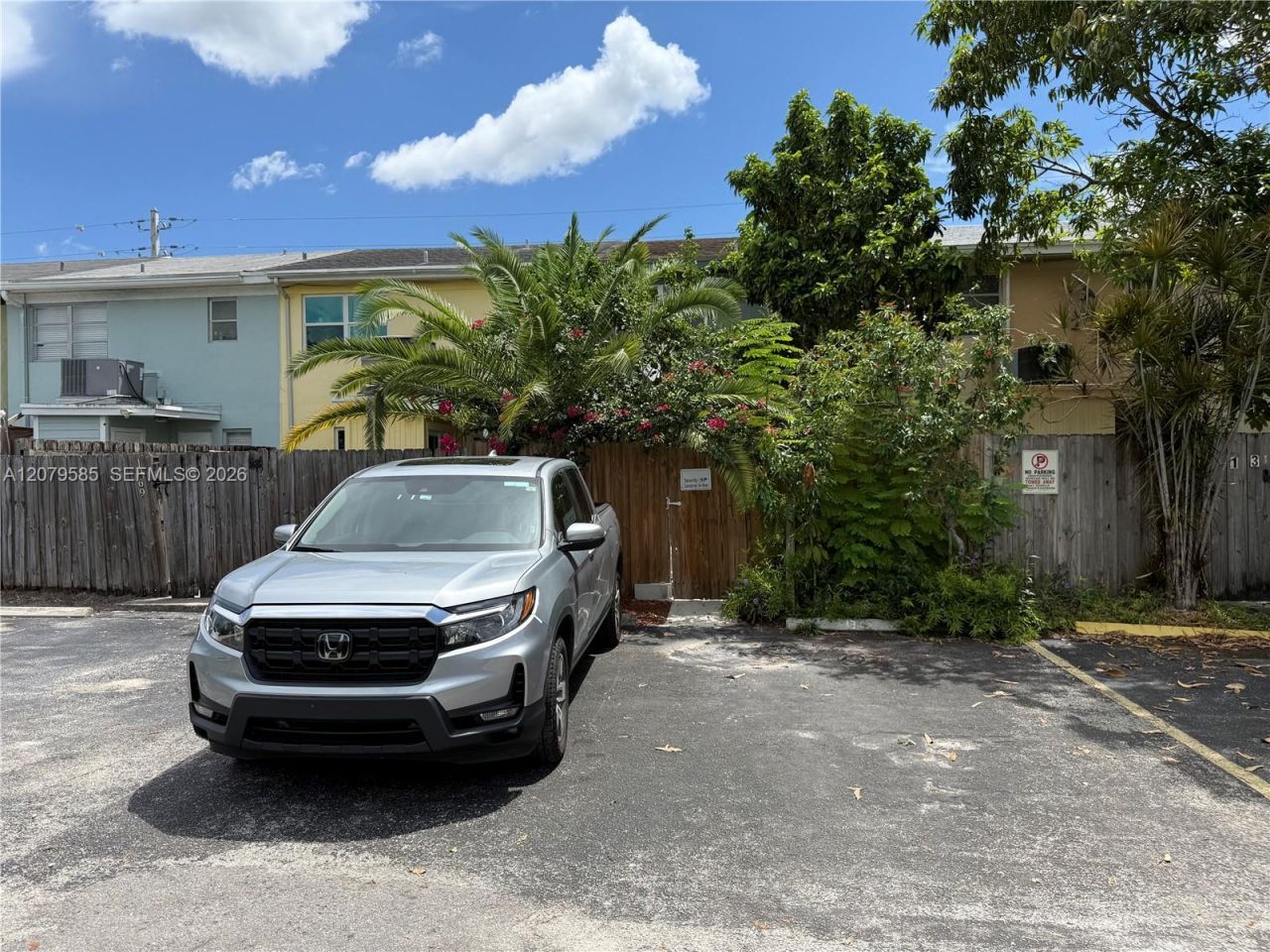 1367 NW 66th Ave , Unit 1367, Margate, FL 33063 Photo