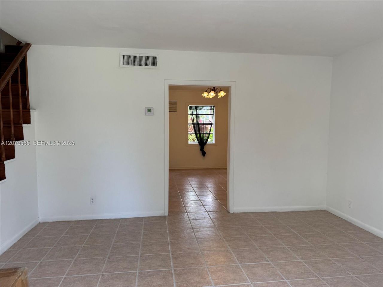 1367 NW 66th Ave , Unit 1367, Margate, FL 33063 Photo