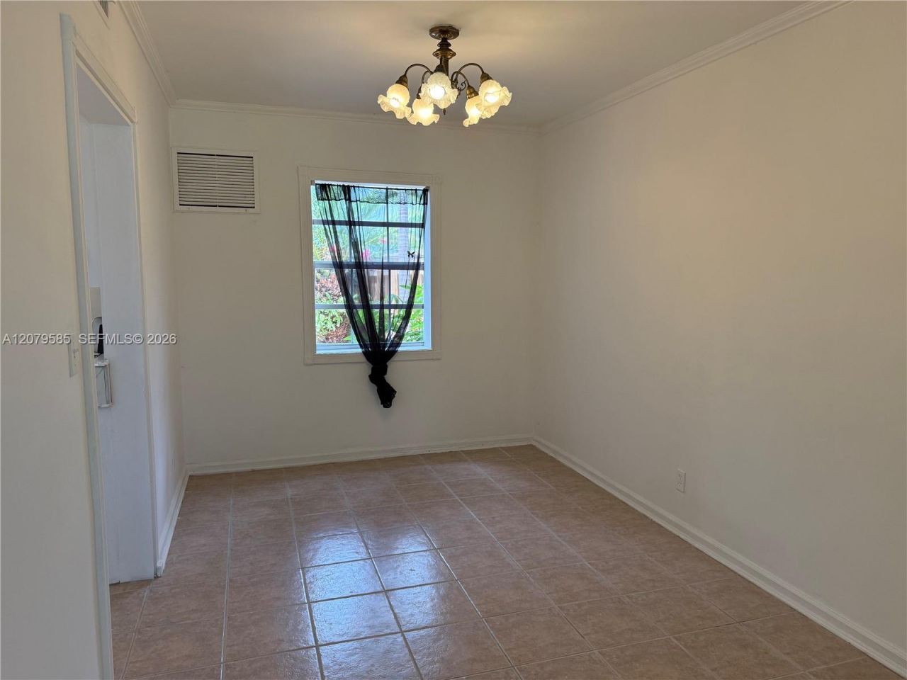 1367 NW 66th Ave , Unit 1367, Margate, FL 33063 Photo